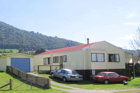 Photo of property in 125 Homedale Street, Pukehangi, Rotorua, 3015
