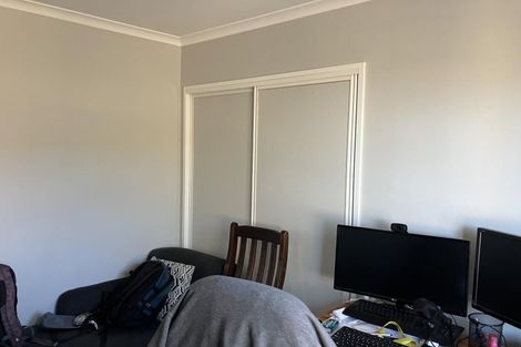 Photo of property in 71 Tauhinu Avenue, Lincoln, 7608