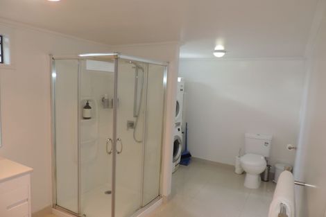 Photo of property in 27 Kimihia Road, Huntly, 3700