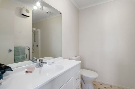 Photo of property in 8/148 Brightside Road, Stanmore Bay, Whangaparaoa, 0932
