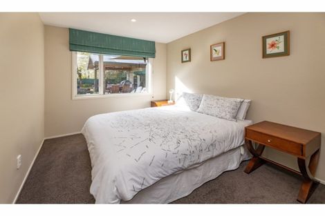 Photo of property in 1083 Tram Road, Swannanoa, Kaiapoi, 7692