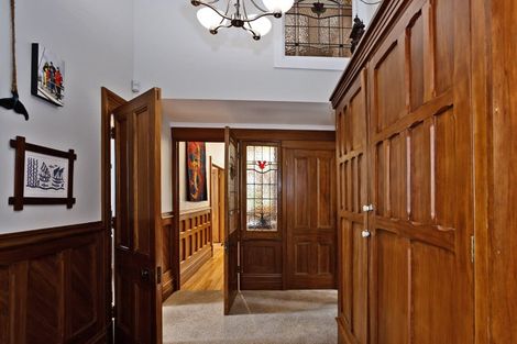 Photo of property in 15 Herbert Street, Gladstone, Invercargill, 9810