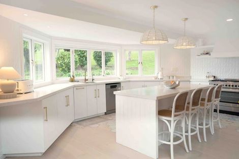 Photo of property in 119 Lennon Access Road, Stillwater, Silverdale, 0993