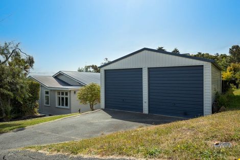 Photo of property in 9 Tamaki Street, Tahunanui, Nelson, 7011