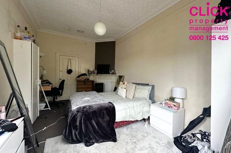 Photo of property in 37 Islington Street, North East Valley, Dunedin, 9010