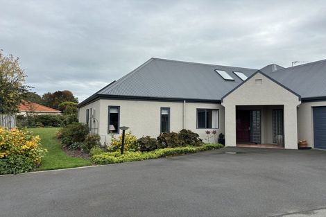 Photo of property in 30 Catherwood Avenue, Allenton, Ashburton, 7700