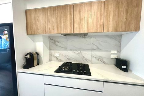 Photo of property in 46a Patons Road, Howick, Auckland, 2014