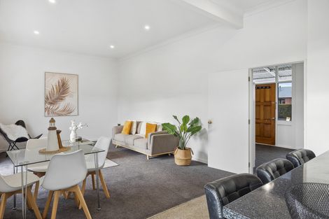 Photo of property in 30 Richardson Street, Saint Kilda, Dunedin, 9012