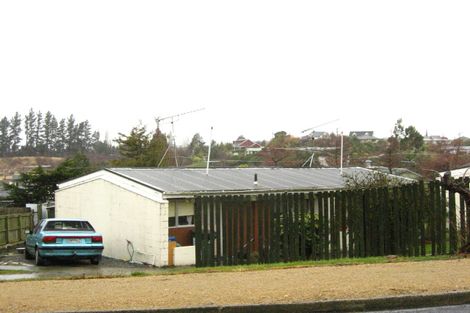 Photo of property in 4b Thomas Street, Waikouaiti, 9510