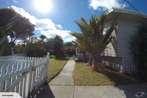 Photo of property in 3 Cornel Circle, Snells Beach, 0920