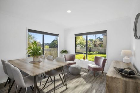 Photo of property in 18 Tonkin Place, Buckland, Pukekohe, 2677