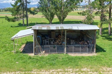 Photo of property in 68 Greenacres Road North, Redwood Valley, Richmond, 7081