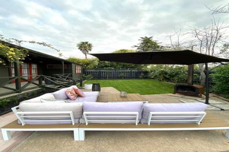 Photo of property in 3a Manson Street, Gate Pa, Tauranga, 3112