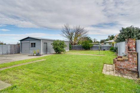 Photo of property in 57 Barker Road, Marewa, Napier, 4110