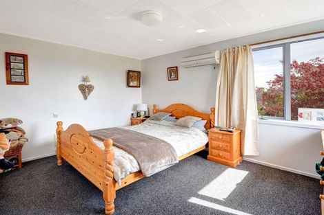 Photo of property in 9 Tweed Street, Kinmont Park, Mosgiel, 9024