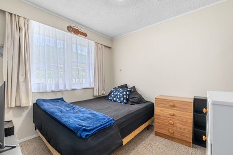 Photo of property in Claredon Court, 46d York Street, Picton, 7220