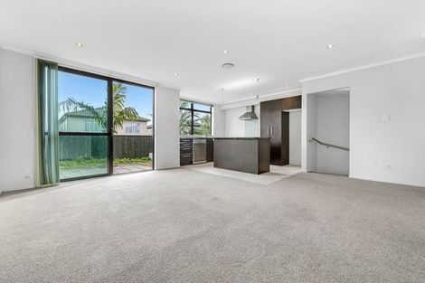 Photo of property in 63/182 Flat Bush School Road, Flat Bush, Auckland, 2019