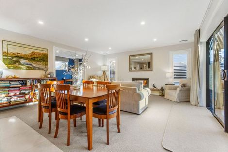 Photo of property in 2 Magnum Drive, Cromwell, 9310