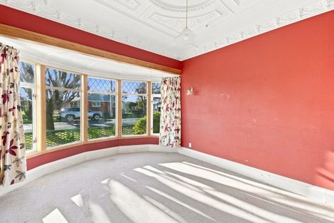 Photo of property in 25 Kirkcaldy Street, South Dunedin, Dunedin, 9012