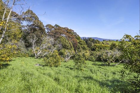 Photo of property in 144a Rocklands Road, Clifton, Takaka, 7183