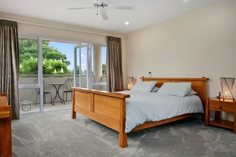 Photo of property in 2/105 Peake Road, Cambridge, 3493