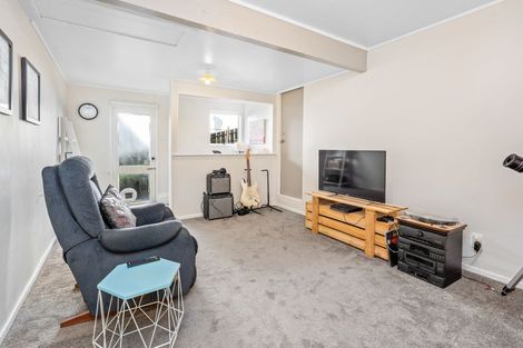 Photo of property in 1 Boeing Road, Onerahi, Whangarei, 0110