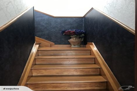 Photo of property in 24 Petrie Street, Richmond, Christchurch, 8013