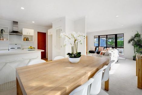 Photo of property in 1/4 Sylvan Park Avenue, Milford, Auckland, 0620