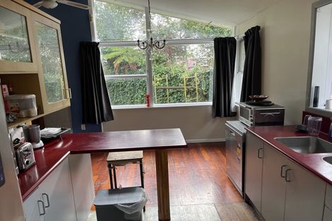 Photo of property in 44a Southsea Crescent, Silverdale, Hamilton, 3216