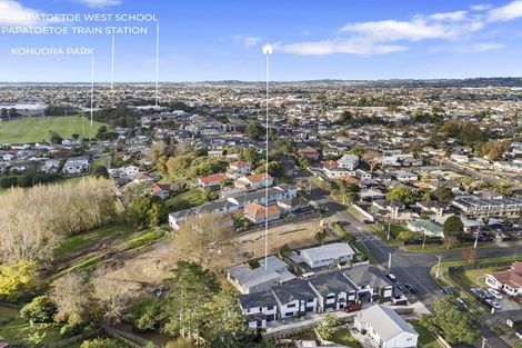 Photo of property in 1/79 Hillcrest Road, Papatoetoe, Auckland, 2025