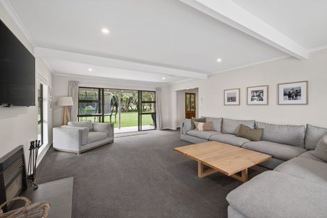 Photo of property in 5 Moodys Road, Clarkville, Kaiapoi, 7692