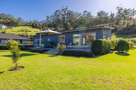 Photo of property in 30 Alderton Drive, Kerikeri, 0230