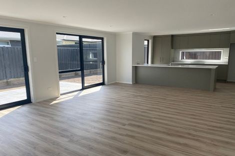 Photo of property in 12 Pioneer Crescent, Omokoroa, 3114