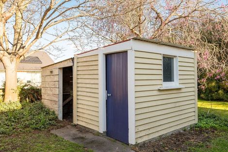 Photo of property in 7 Smith Street, Waimate, 7924