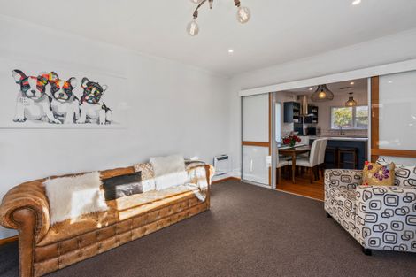 Photo of property in 60 Gardiners Road, Bishopdale, Christchurch, 8051