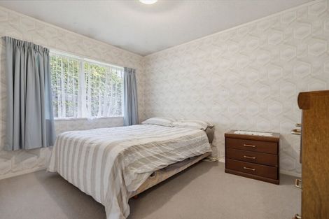 Photo of property in 6a Mansfield Street, Leamington, Cambridge, 3432