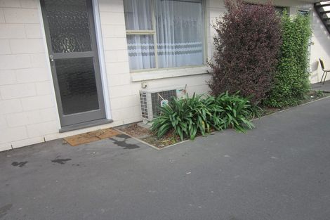 Photo of property in 1/29 Perth Street, Richmond, Christchurch, 8013
