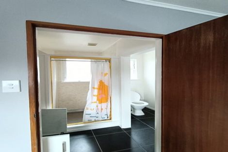 Photo of property in 20 Wilfred Street, Tawa, Wellington, 5028