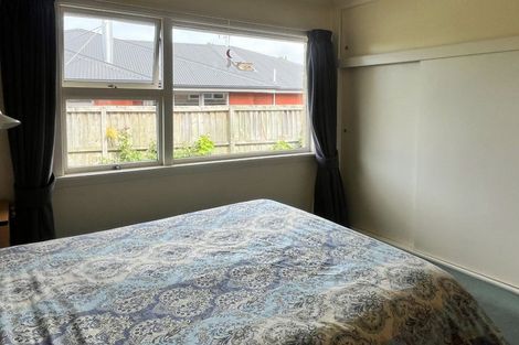 Photo of property in 65 Halswell Junction Road, Halswell, Christchurch, 8025