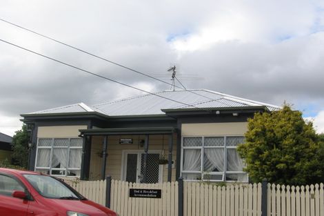 Photo of property in 2 Elizabeth Street, Petone, Lower Hutt, 5012