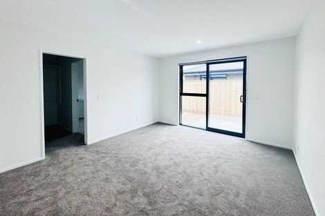 Photo of property in 3 Cousins Street, Woodend, 7691