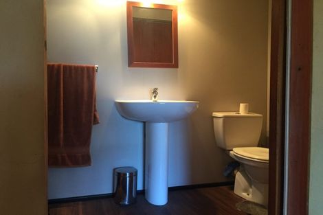 Photo of property in 9 Campbell Terrace, Dargaville, 0310