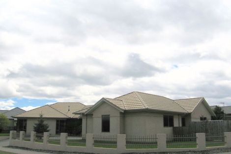 Photo of property in 26 Balmoral Drive, Hilltop, Taupo, 3330