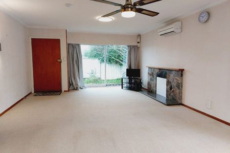 Photo of property in 18a Tomo Street, New Lynn, Auckland, 0600