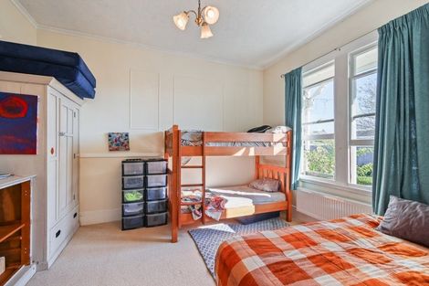 Photo of property in 53 Railway Road, Rangiora, 7400