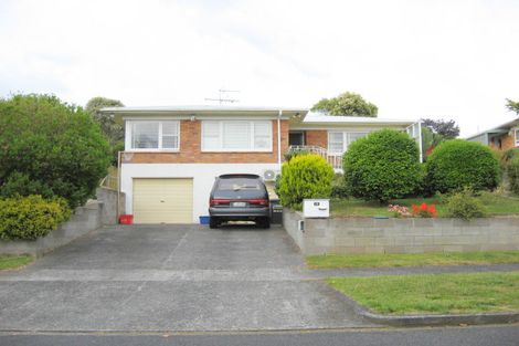 Photo of property in 18 Richardson Avenue, Pukekohe, 2120