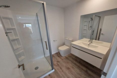 Photo of property in 34 Greig Crescent, Amberley, 7481