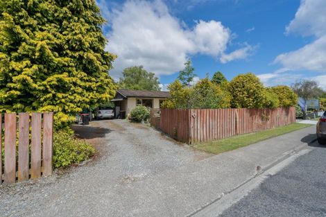 Photo of property in 190 Milford Road, Te Anau, 9600