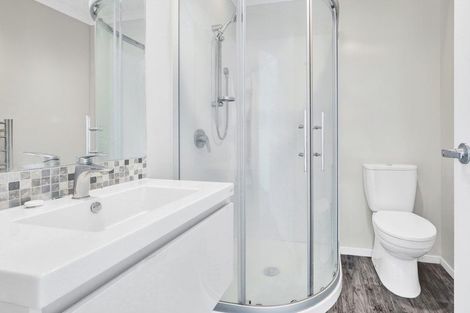 Photo of property in 8/29 Beatty Street, Melville, Hamilton, 3206