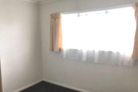 Photo of property in 3 Cressy Street, Waterloo, Lower Hutt, 5011